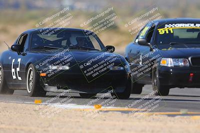 media/Dec-02-2023-Speed Ventures (Sat) [[b82c9ebe82]]/5-Purple Group/Session 1 (Turn 11)/